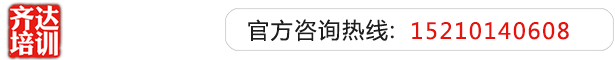 被操到喷水的视频齐达艺考文化课-艺术生文化课,艺术类文化课,艺考生文化课logo